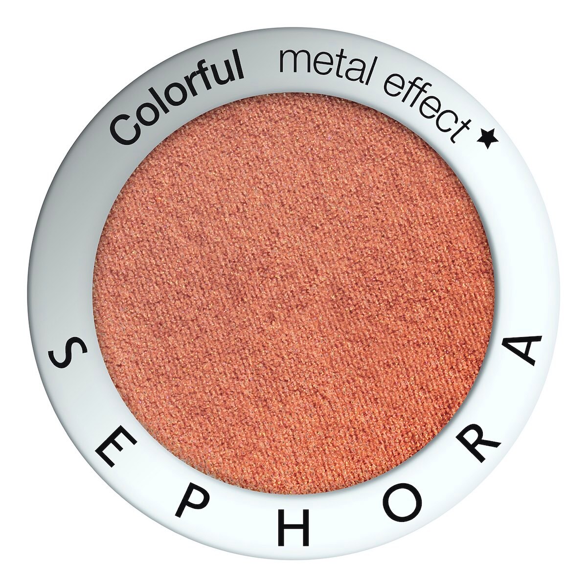 COLORFUL MAGNETIC EYESHADOW (SOMBRA DE OJOS)
